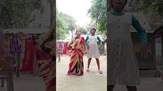 Tere Ishq Mein nachengeshorte dance viralvideo viralshorts [upl. by Edualcnaej868]