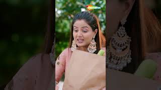 Bhagya Rekha  Episode 22  ভাগ্য রেখা  banglatvserial shemaroobengali bestshow [upl. by Icart661]