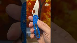 Firebird Ganzo F759MSBL edc knifelife tools trending shorts foldingknife everyday carry [upl. by Behn]