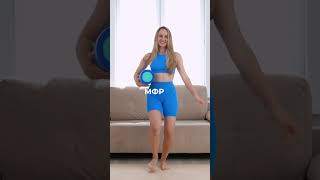 VVPROFITNESS  это vvprofitness emergency trending acting [upl. by Alita]