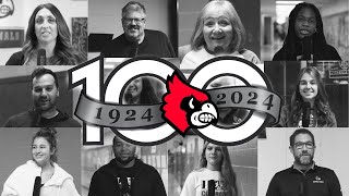 Colerain High School 100 Years of Excellence [upl. by Eeimaj]