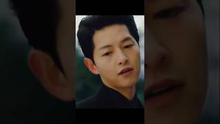 Vincenzo CASSANO edit✨kdramaavincenzoeditsytshorts [upl. by Whorton]