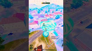 No One Troll Ever 😂 PUBGMNextStarProgram PUBGMOBILE PUBGMOBILEC6S17 tiktokgarbet arturover [upl. by Ahsieni508]