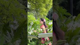 ACHYUTAM KESHAVAM  SIMPAL KHAREL NEW SONG  RADHAKRISHNA SONG 2014 simpalkharel shorts trending [upl. by Papst779]