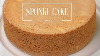 Victoria sponge cakeVictoria sponge [upl. by Dewayne]