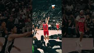 Message for Jordan Poole trapped shorts sports nba [upl. by Naraj]