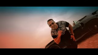 HASSN KHALINI KHOK ᴼᴿᴵᴳᴵᴺᴬᴸ OFFICIAL MUSIC VIDEO [upl. by Sdlonyer]