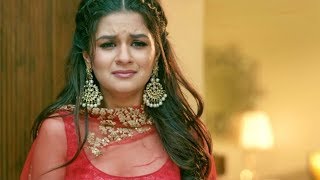 Rula Ke Gaya Ishq Tera Full Song  Painful Sad Love Story [upl. by Wojak]