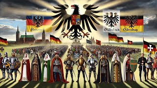 AOE3DE German aoe3de ENG ES Boom Nativos [upl. by Eelinnej]