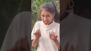 Moron jodi ase go bondhu shortvideo youtubeshorts [upl. by Lanae]