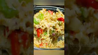 Sunday special snackschicken recipe viralshorts shorts sanubestkitchen [upl. by Yeleen]