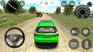 vlad niki play car game with nikita [upl. by Keelia]