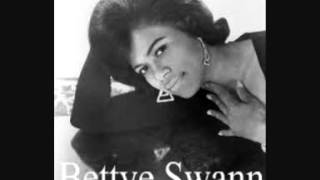 Bettye Swann  I Want Sunday Back Again [upl. by Shimkus]