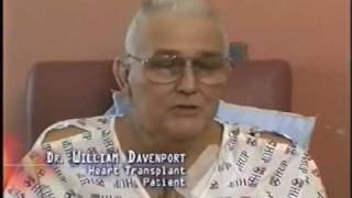 Parkinsons Disease Treatment part 4 of 4 at Penn Medicine [upl. by Richey2]