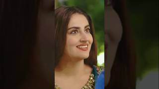 Jaan Nisar OST 💕😍🤗 Danish Taimoor Hiba Bukhari subscribe shorts trending drama [upl. by Hoye823]