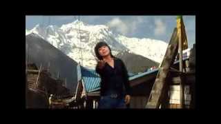 New Tamang Song Ngala Maya Muglan 2013 YouTube [upl. by Filipe]