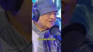 Neurociência e consciência uma nova perspectiva [upl. by Adidnac]