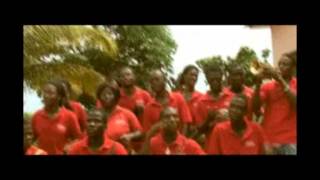 Miwɔe nam le agbe me Part 1  Nɔvinyo Bɔbɔbɔ Band Kpando  Vol 3 [upl. by Ackler]