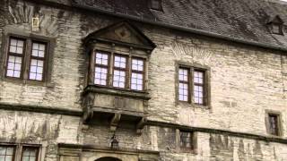 Der geheime Tempel der Nazis  Reportage  HD [upl. by Brandt]