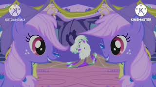 SPPTPOMLM Csupo effects in Does not respond effect [upl. by Anahoj148]