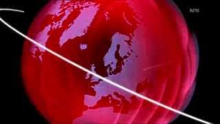 NRK Nyheter Dagsrevyen IntroOutro 20072015 HD [upl. by Coh878]