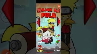 tagalog version new mod apk black cheat mod apk manok na pula  by blackcofficial4663 [upl. by Egin]