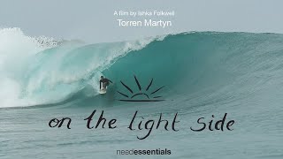 Torren Martyn  From the edge of the earth  needessentials [upl. by Ainos]