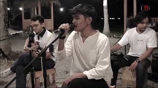 Untungnya Hidup Harus Tetap Berjalan  BERNADYA Cover By Kartika [upl. by Elnora]