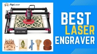 Best Laser Engraver  ORTUR Desktop Rotary Roller Laser Engraving Cutting Machine on Aliexpress [upl. by Htrowslle]