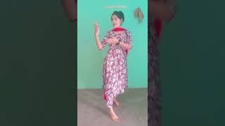 Pihar chali jaugi  youtube  short dance vedio viral trending [upl. by Richards666]