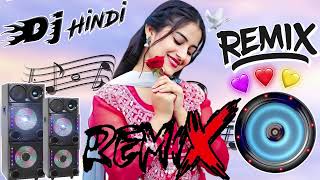 Bollywood 🥀♥️ Old Dj Remix  ❣️🥀Old Hindi song 2023  Dj Remix  Nonstop Dj Song  Dj Mix 2023 🔥 [upl. by Westlund]