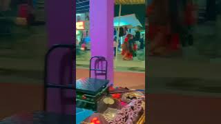 Sonpur Mela kamal ka dukaan [upl. by Penland783]