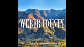 Wester Weber Planning Commission  September 3 2024 [upl. by Aleinad572]