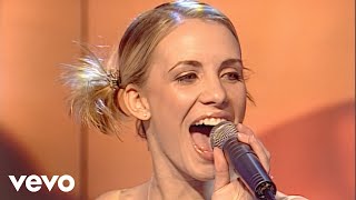 Steps  Say Youll Be Mine Live from Top of the Pops 1999 [upl. by Onek]