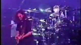 Rush Hemispheres Prelude Live [upl. by Peatroy427]