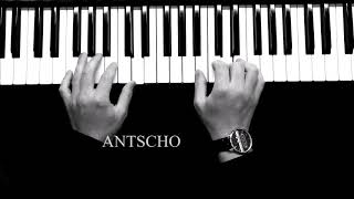 Dont go away  Official Video ANTSCHO [upl. by Auginahs]