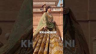 Mehlon ki rani hai song shorts status video [upl. by Sundin]