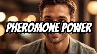 Top 10 Best Pheromone Cologne Reviews of 2019 [upl. by Eittam]