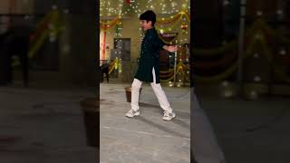 Diwali Dance Celebration ‘Ai Hai Diwali Sunogi Ghar Wali  dance [upl. by Suivatra]