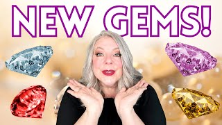 NEW FRAGRANCE GEMS IN MY COLLECTION  NEW PERFUME HAUL 2024 [upl. by Triplett444]