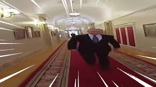 Wide Putin Bass Boosted [upl. by Keram316]