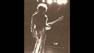 Jimi Hendrix Bolero take 6 [upl. by Courtney]