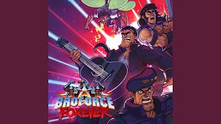 Broforce Forever [upl. by Dlorag435]