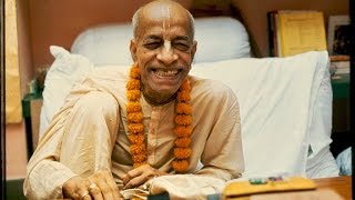 Unnecessary Necessities by Srila Prabhupada SB 01051213 on June 11 1969 New Vrndavana [upl. by Ignacio]