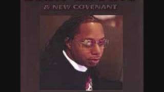 You Dont Look Like by Deon Kipping amp New Covenant [upl. by Erminia]