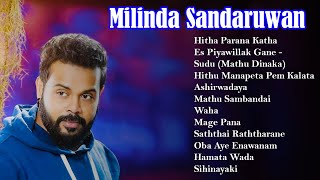 Sanju Weds Geetha  Sanju Mattu Geetha Official Video HD  Srinagar Kitty  Ramya  Kannada songs [upl. by Lagasse]