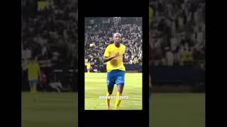 Bro thinks he is Brazilian🇧🇷🔥 Old trend talisca [upl. by Germaine940]