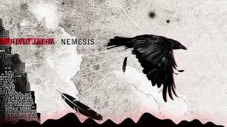 Nemesis  Nirbashon  Official Audio [upl. by Ennagem30]