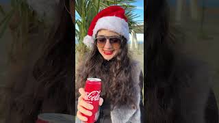 Who lives in COCACOLA❤️❤️😂shorts viral gukafamilyshow [upl. by Tullusus]