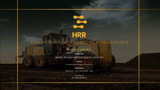 Catalogo Virtual HRR Terraplanagem [upl. by Anthony]